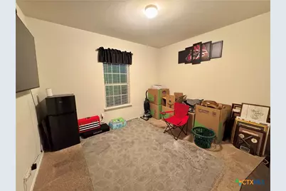 3101 Shawlands Road, Killeen, TX 76542 - Photo 22