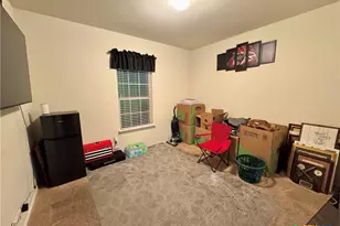 3101 Shawlands Rd, Killeen, TX 76542 - Photo 22