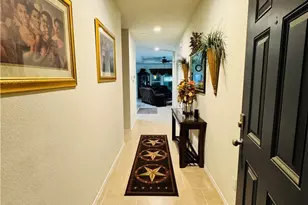 3101 Shawlands Rd, Killeen, TX 76542 - Photo 4