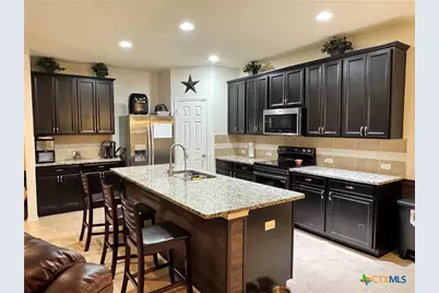 3101 Shawlands Road, Killeen, TX 76542 - Photo 10