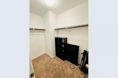 3101 Shawlands Road, Killeen, TX 76542 - Photo 36