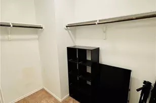 3101 Shawlands Rd, Killeen, TX 76542 - Photo 36