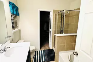 3101 Shawlands Rd, Killeen, TX 76542 - Photo 12