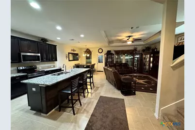 3101 Shawlands Road, Killeen, TX 76542 - Photo 6