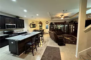 3101 Shawlands Rd, Killeen, TX 76542 - Photo 6