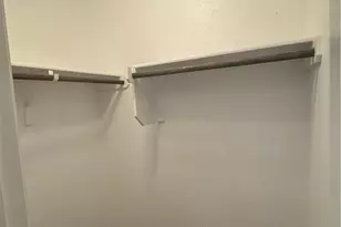 3101 Shawlands Rd, Killeen, TX 76542 - Photo 32