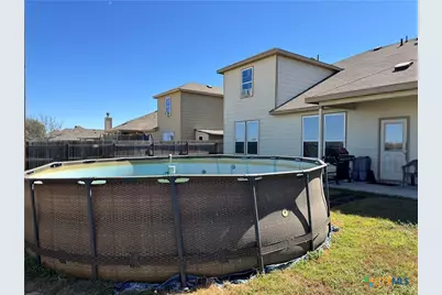 3101 Shawlands Road, Killeen, TX 76542 - Photo 42