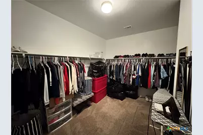 3101 Shawlands Road, Killeen, TX 76542 - Photo 18