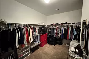 3101 Shawlands Rd, Killeen, TX 76542 - Photo 18