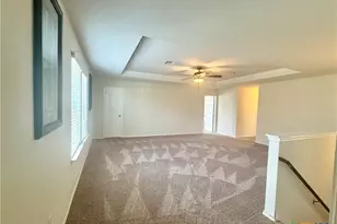 3101 Shawlands Rd, Killeen, TX 76542 - Photo 20