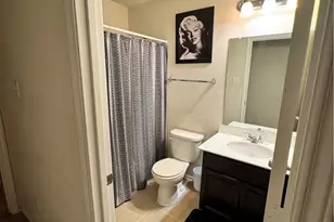 3101 Shawlands Rd, Killeen, TX 76542 - Photo 26