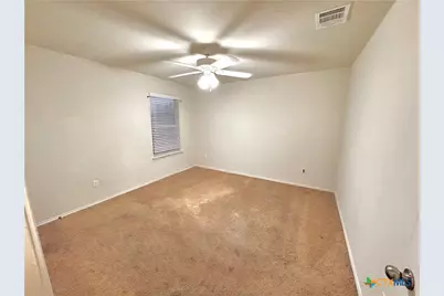 3101 Shawlands Road, Killeen, TX 76542 - Photo 38