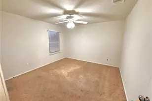 3101 Shawlands Rd, Killeen, TX 76542 - Photo 38