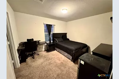 3101 Shawlands Road, Killeen, TX 76542 - Photo 34