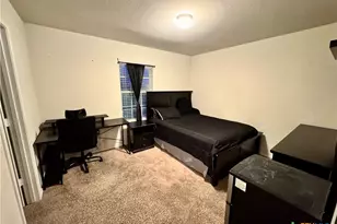 3101 Shawlands Rd, Killeen, TX 76542 - Photo 34