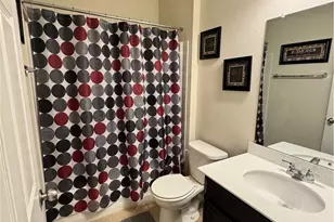 3101 Shawlands Rd, Killeen, TX 76542 - Photo 18