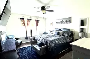 3101 Shawlands Rd, Killeen, TX 76542 - Photo 10