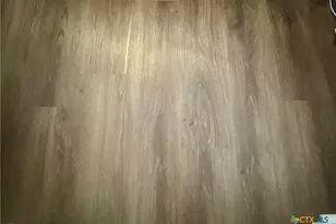 3101 Shawlands Rd, Killeen, TX 76542 - Photo 36