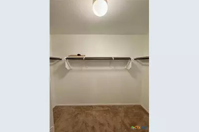 3101 Shawlands Road, Killeen, TX 76542 - Photo 32