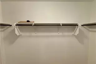 3101 Shawlands Rd, Killeen, TX 76542 - Photo 32