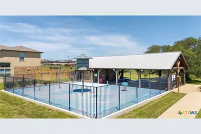 3101 Shawlands Road, Killeen, TX 76542 - Photo 44