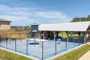 3101 Shawlands Rd, Killeen, TX 76542 - Photo 44