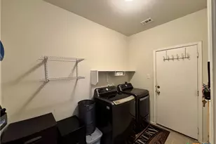 3101 Shawlands Rd, Killeen, TX 76542 - Photo 20