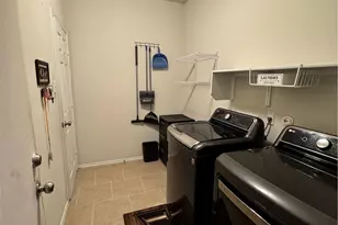 3101 Shawlands Rd, Killeen, TX 76542 - Photo 16