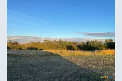 346 Cr 352, Rosebud, TX 76661 - Photo 8