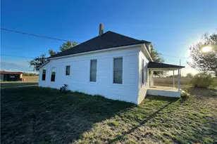 346 Cr 352, Rosebud, TX 76661 - Photo 16