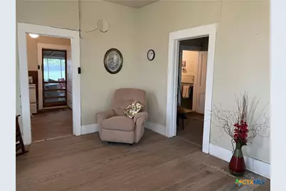 346 Cr 352, Rosebud, TX 76661 - Photo 18