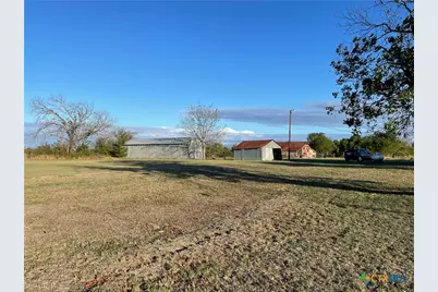 346 Cr 352, Rosebud, TX 76661 - Photo 4