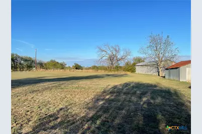 346 Cr 352, Rosebud, TX 76661 - Photo 10