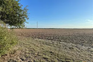 346 Cr 352, Rosebud, TX 76661 - Photo 6