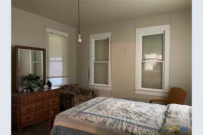 346 Cr 352, Rosebud, TX 76661 - Photo 22