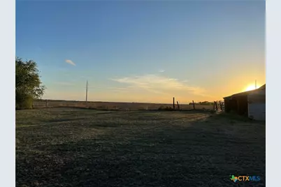 346 Cr 352, Rosebud, TX 76661 - Photo 1