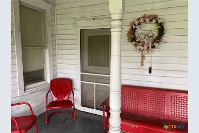 346 Cr 352, Rosebud, TX 76661 - Photo 24