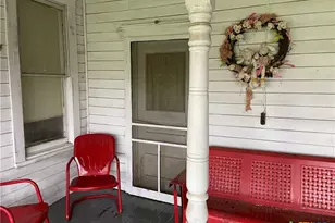 346 Cr 352, Rosebud, TX 76661 - Photo 24