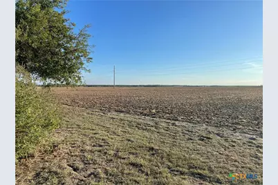 346 Cr 352, Rosebud, TX 76661 - Photo 6