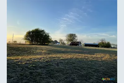 346 Cr 352, Rosebud, TX 76661 - Photo 2