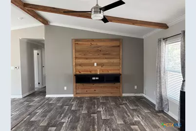 320 Fawn Drive, Spring Branch, TX 78070 - Photo 6