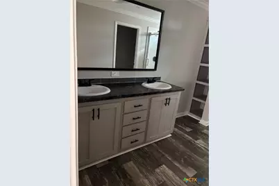 320 Fawn Drive, Spring Branch, TX 78070 - Photo 10