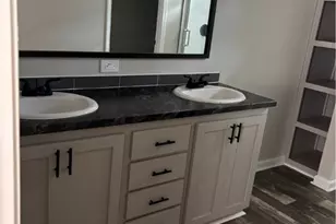 320 Fawn Dr, Spring Branch, TX 78070 - Photo 10