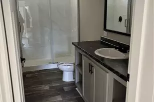 320 Fawn Dr, Spring Branch, TX 78070 - Photo 12