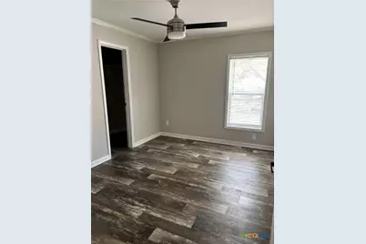 320 Fawn Drive, Spring Branch, TX 78070 - Photo 14