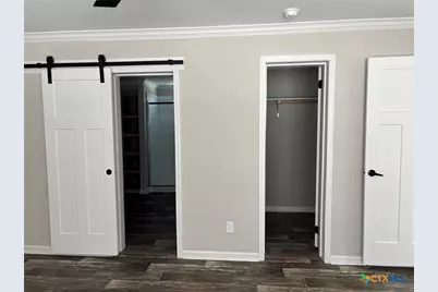 320 Fawn Drive, Spring Branch, TX 78070 - Photo 8