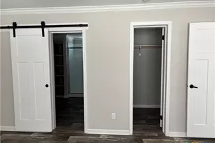 320 Fawn Dr, Spring Branch, TX 78070 - Photo 8