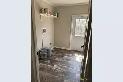 320 Fawn Drive, Spring Branch, TX 78070 - Photo 16