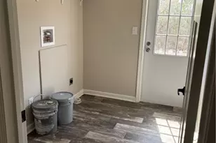 320 Fawn Dr, Spring Branch, TX 78070 - Photo 16