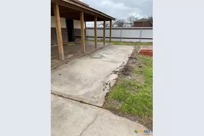 303 N 7th Street, Copperas Cove, TX 76522 - Photo 22